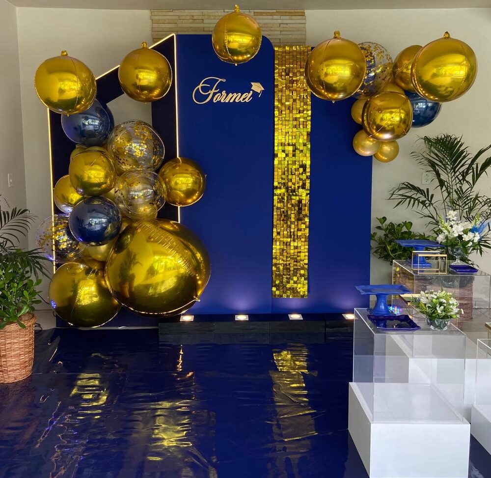 Imagem do WhatsApp de 2025-06-22 à(s) 19.37.23_04e14567