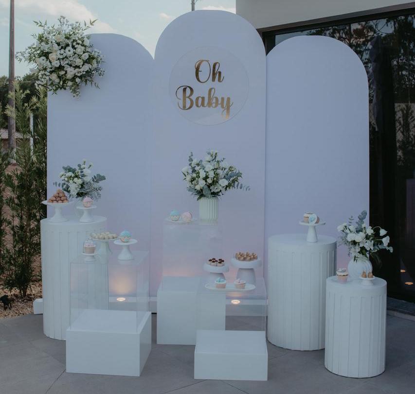 Imagem do WhatsApp de 2025-08-01 à(s) 11.24.09_ddb76125